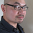 KennethwongSF
