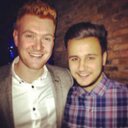 Michael Deadman - @michael_deadman - Twitter