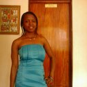 mary mule - @mule_mary - Twitter