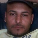 Craig Ramsay - @ramski_d - Twitter