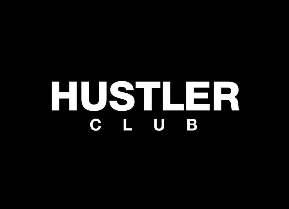 HustlerClub_Mur's profile picture. 