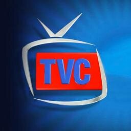 A sua TV Online - Um site de noticias feito pra você.