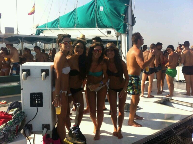 Heleendf's profile picture. 