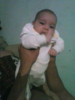 amo minha familia
e adoro os domingos em casa com o meu marido