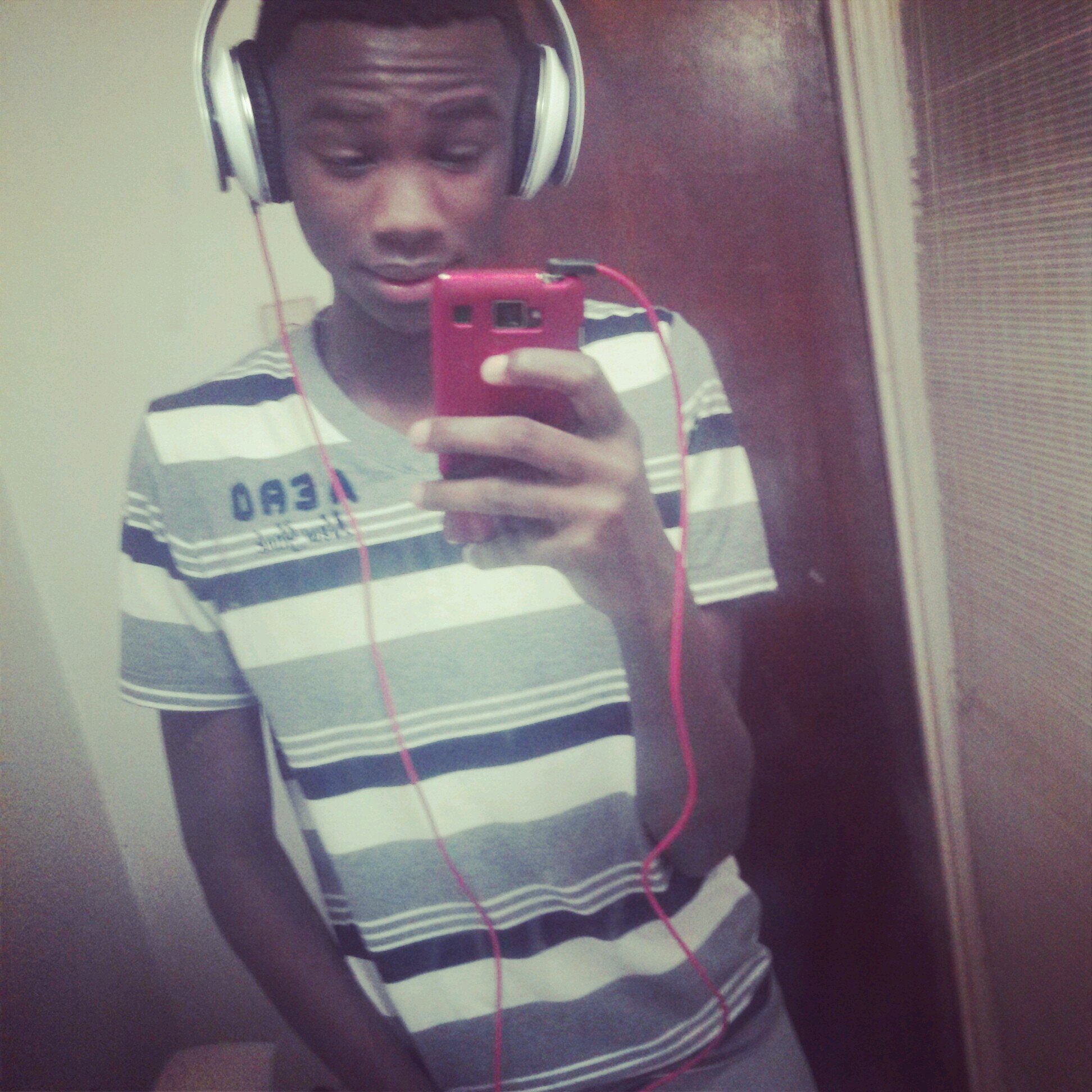 ##basketball never stops## 1-13-14