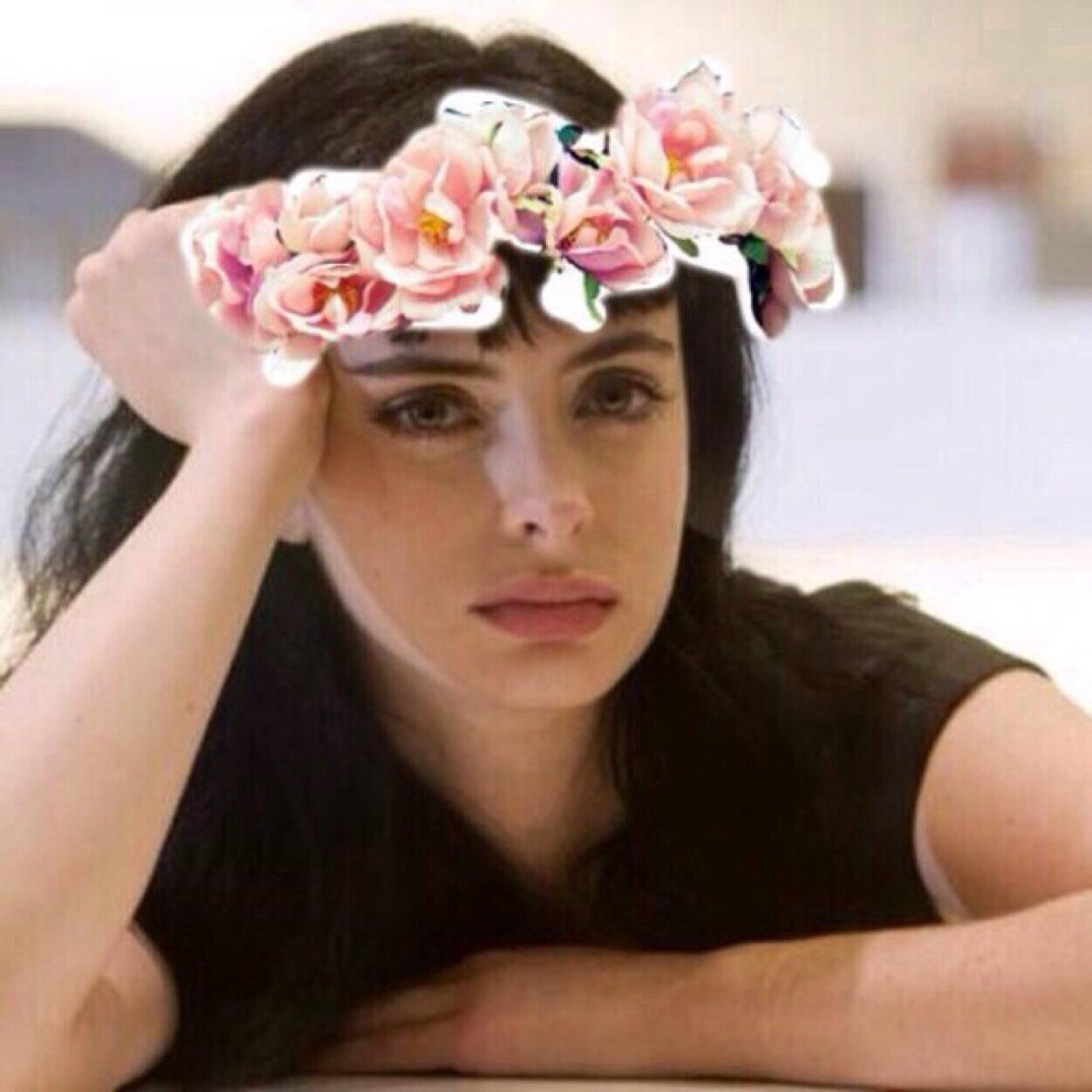 Jane Margolis Jane Margolis