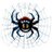 ripkamer86's profile image