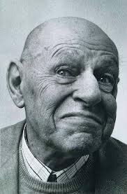 Jean Dubuffet quotes