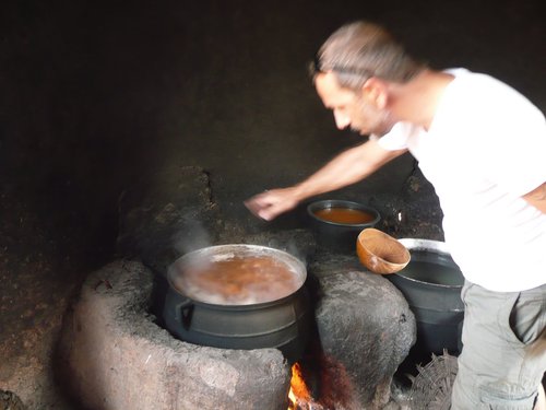 brunocolonna's profile picture. 🇪🇺🇺🇦