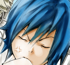 allanmanderson's profile picture. Infosec raconteur and all around smarty-pants