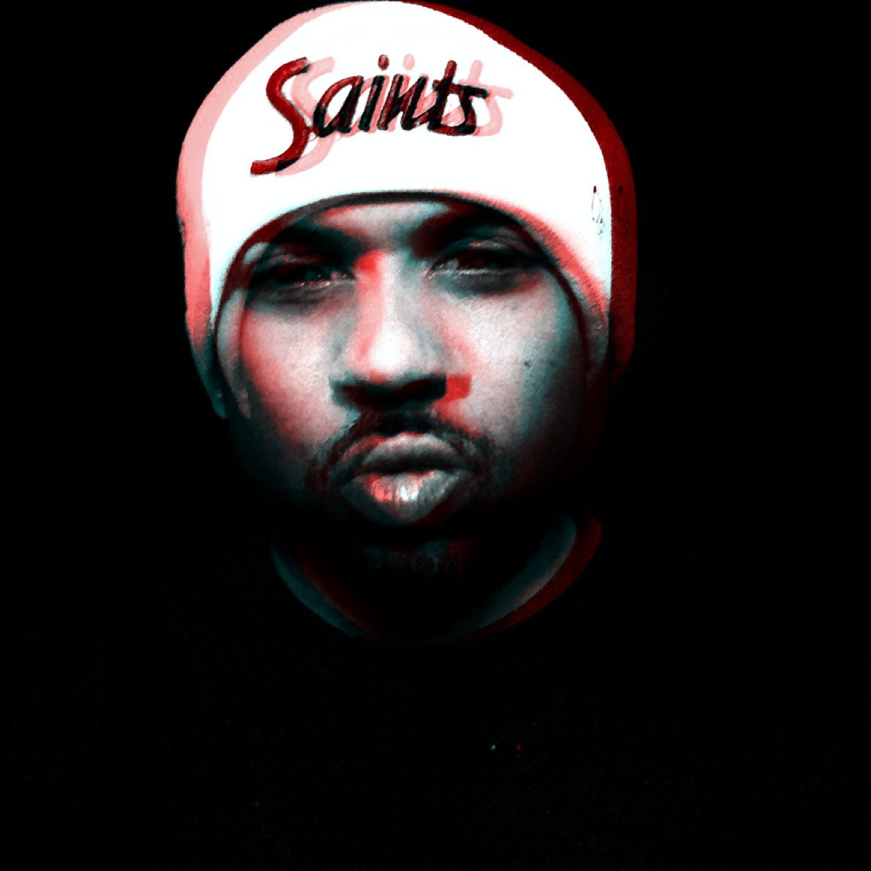 music producer: ESG, Botany Boyz, Bun B, Keke da Don, Flip, Mike D, Z-ro, Fat Pat, Big Hawk, Big Pokey, Godfather, Ace Duece, WWG, Bundy G-xmob, Fatcino