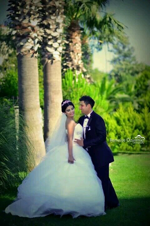 TMarican's profile picture. https://t.co/b3qJliePVo