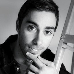 MrSpeciale's profile picture. Filmmaker, Writer, Student.