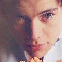 ppooopp (@directioner4949) 's Twitter Profile