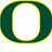 goducks10's profile image