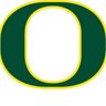 goducks10's profile picture. 