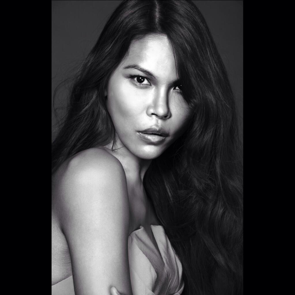 SarinaThai's profile picture. Sarina Thai