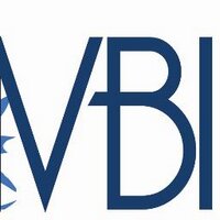 VBI Leuven (@vbi_leuven) 's Twitter Profile Photo VBI Leuven (@vbi_leuven) 's Twitter Profile Photo