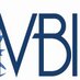 VBI Leuven (@vbi_leuven) Twitter profile photo VBI Leuven (@vbi_leuven) Twitter profile photo