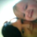 Ann marie  - @ann_maher90 - Twitter