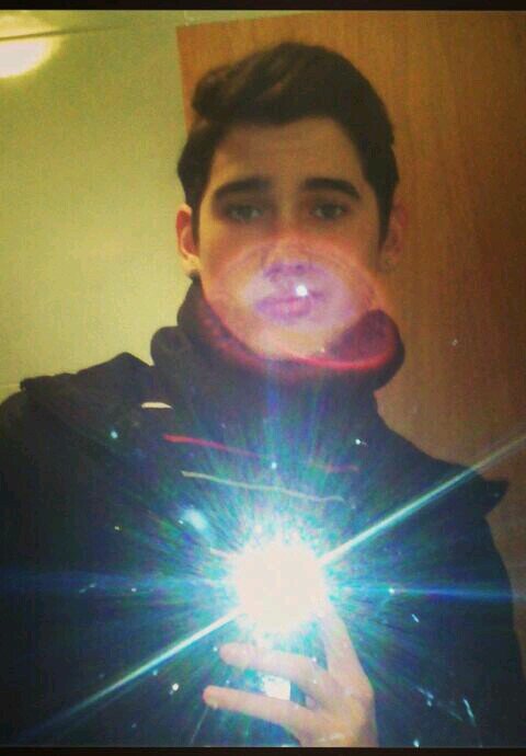 Querer es poder