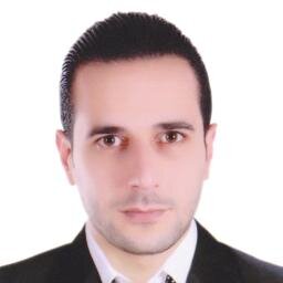 هذا الحساب ساخر، هزلي، غير حقيقي، غير موضوعي وغير محايد والتغريدات الواردة به خيالية ولا تمت للواقع بصلة وأي تشابه بينه وبين الواقع فهو أغرب من الخيال.