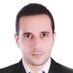 Amer Mostafa (@amer343) Twitter profile photo