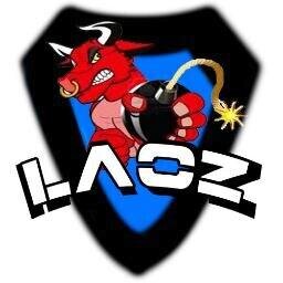 LaoZ_CNXN's profile picture. Squad oficial de @LaoZ_Club