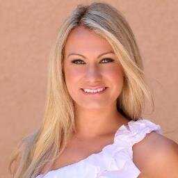 Creator Lifestyle Brand @shopashermarie Former Miss & Mrs NC•Wife•Mom x2•Blogger•Love straight lines but rarely walk them• WorldCitizen•Grateful•BeachBound!