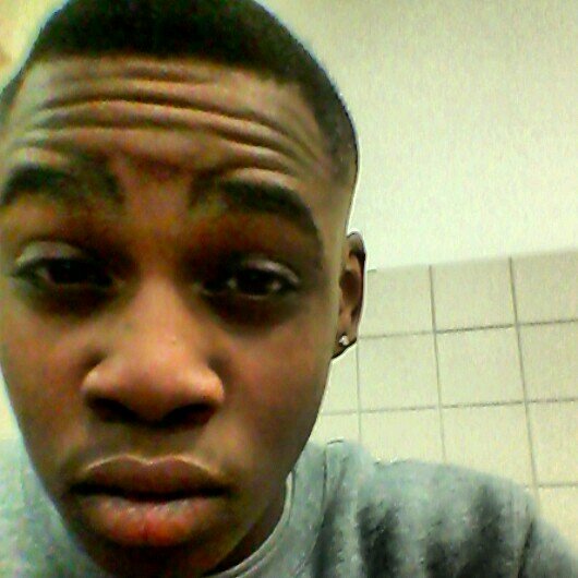 $2014$ independent do it BIO gottdamn self..
