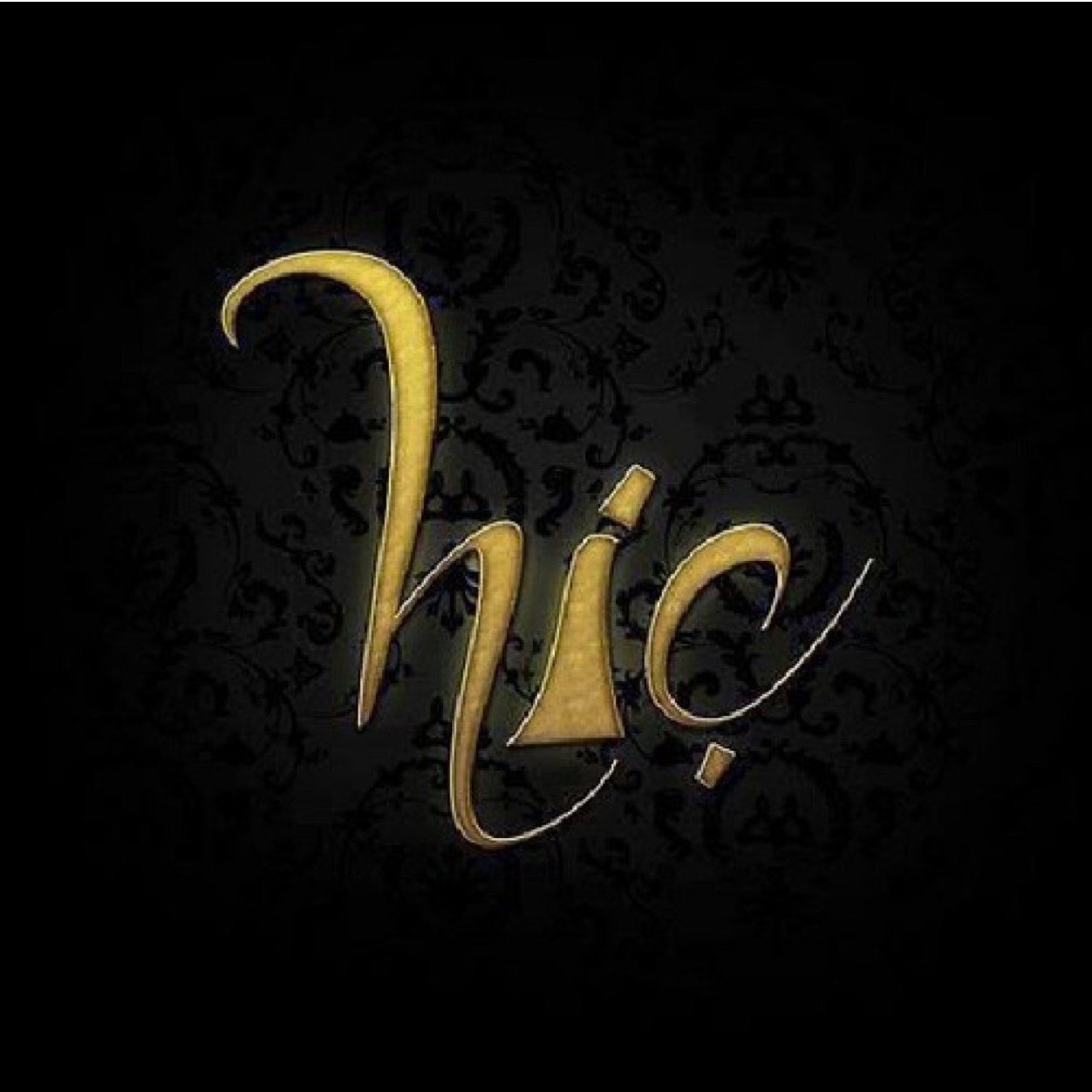 filizaysee's profile picture. Küresel köyün delisi