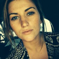 Maranda May (@marandax0x) 's Twitter Profile