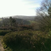 Peter Smith (@spiduk) 's Twitter Profile