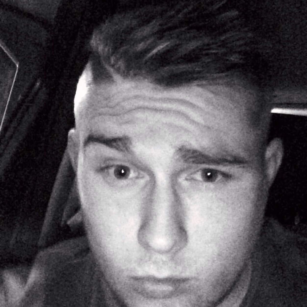 Wilsarnoo9's profile picture. #LAD