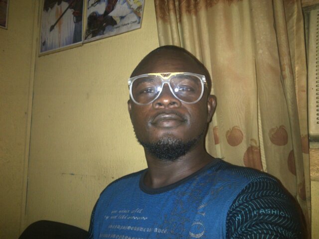 scurryjojo's profile picture. Always know exactly what you want , dont let anyone make decisions for you.