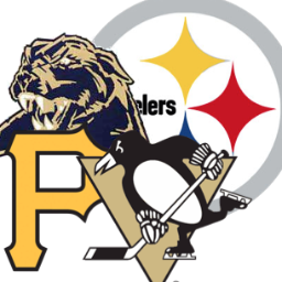 Yinzersportsfan's profile picture. Voicing the opinions of the most diehard Yinzers Dahntan #SteelerNation #BucN #Pens #h2P
