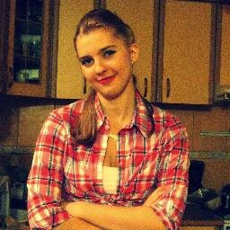 My new motto: Keep smiling even when you're sad :) If you want follow me on snapchat :) dreamy_angel :D