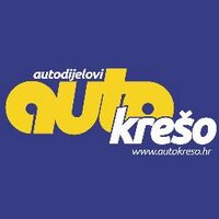Auto Krešo (@autokreso) 's Twitter Profile