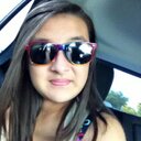 jenna galvan - @JennaGalvan - Twitter