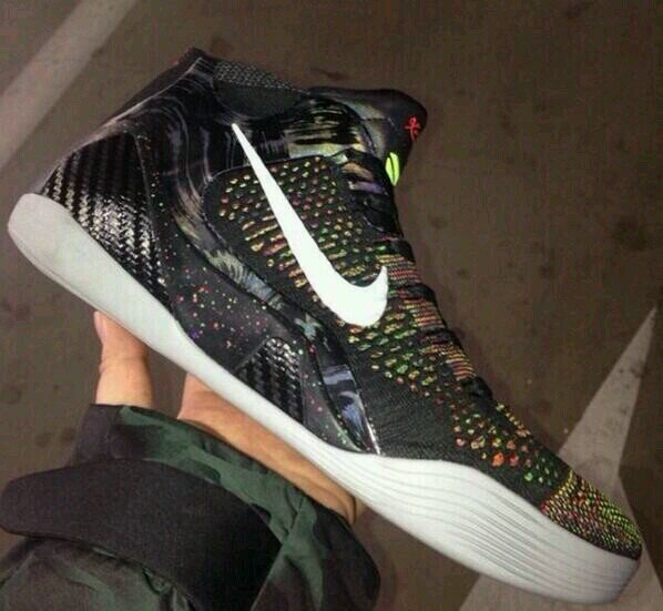 Mikagotups's profile picture. #pray4thebear