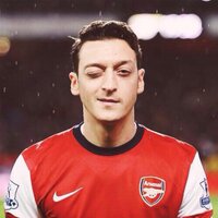 Subo (@sub_gunners) Twitter profile photo
