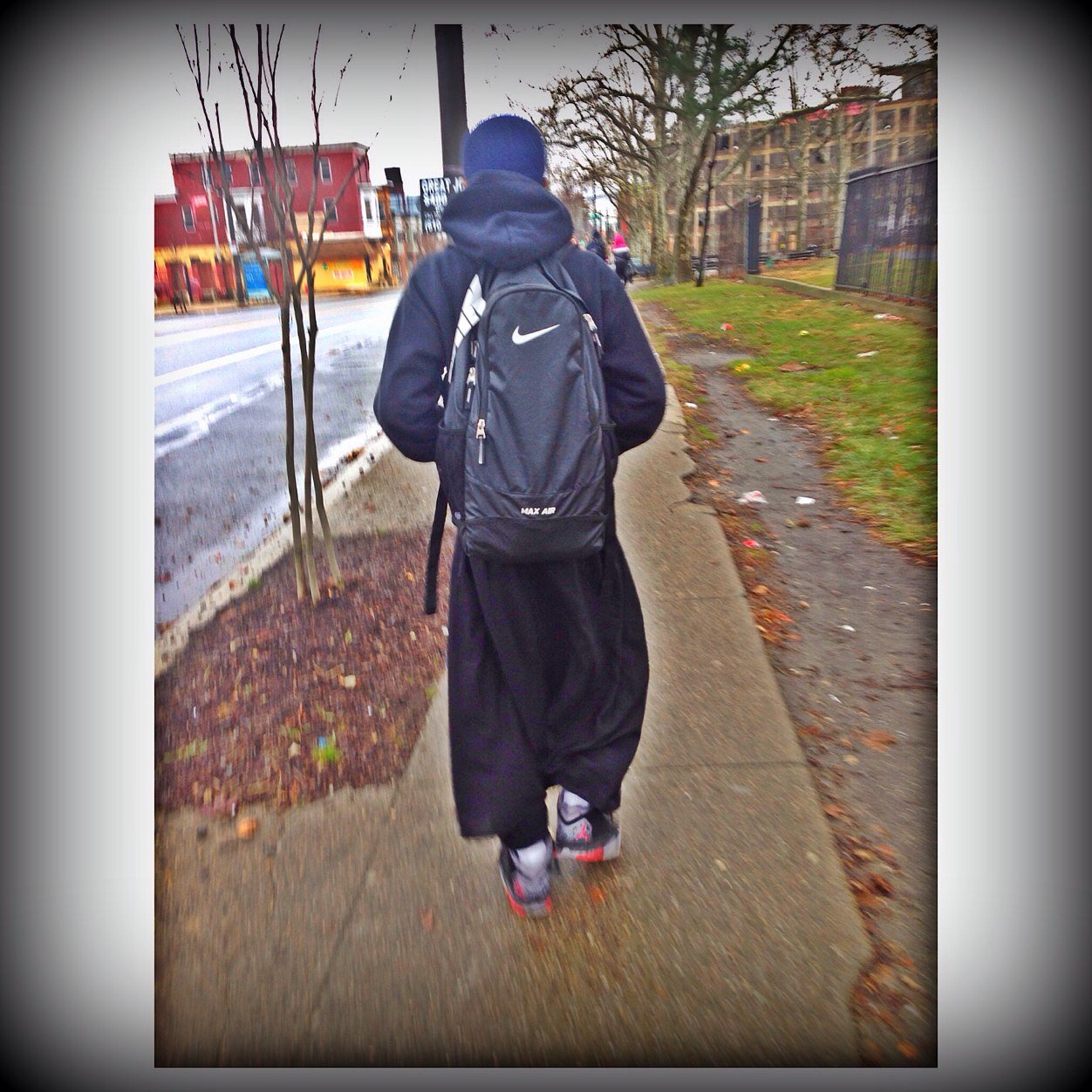 _Phildelphia_'s profile picture. 10 . 19 . 12 ♥️