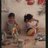 Profile Picture of Arianna  A. Madrigal (@@ary_andrade) on Twitter
