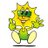 vraganeb87's profile image