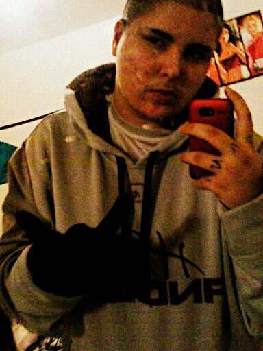 junior051813's profile picture. 21 in April 2014 sweet young adult :) outgoing trying to complete college to open my own business.