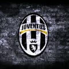 Juventusnews2's profile picture. 