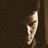vaisamar's profile image