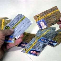 renuevelicencia's profile picture. Cuenta del Ministerio de Transporte para que usted realice sus Consultas sobre la renovación de la Licencia de Conducción