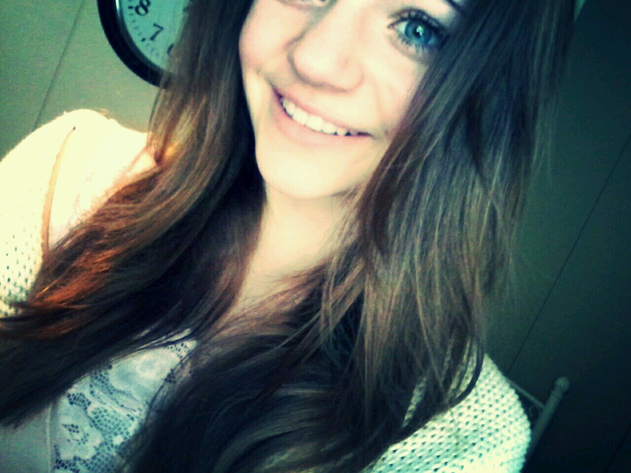 saana_loves_1D's profile picture. 