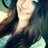 saana_loves_1D's profile image